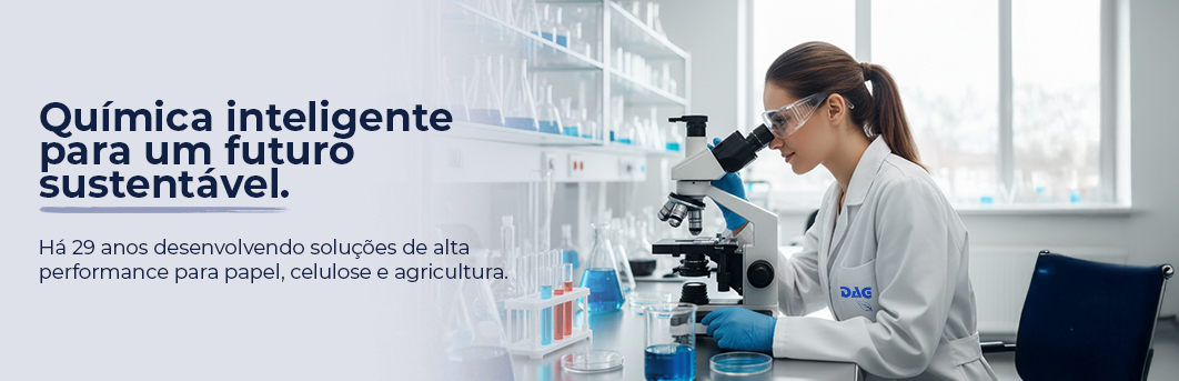 Titulo inicio site 2.jpg