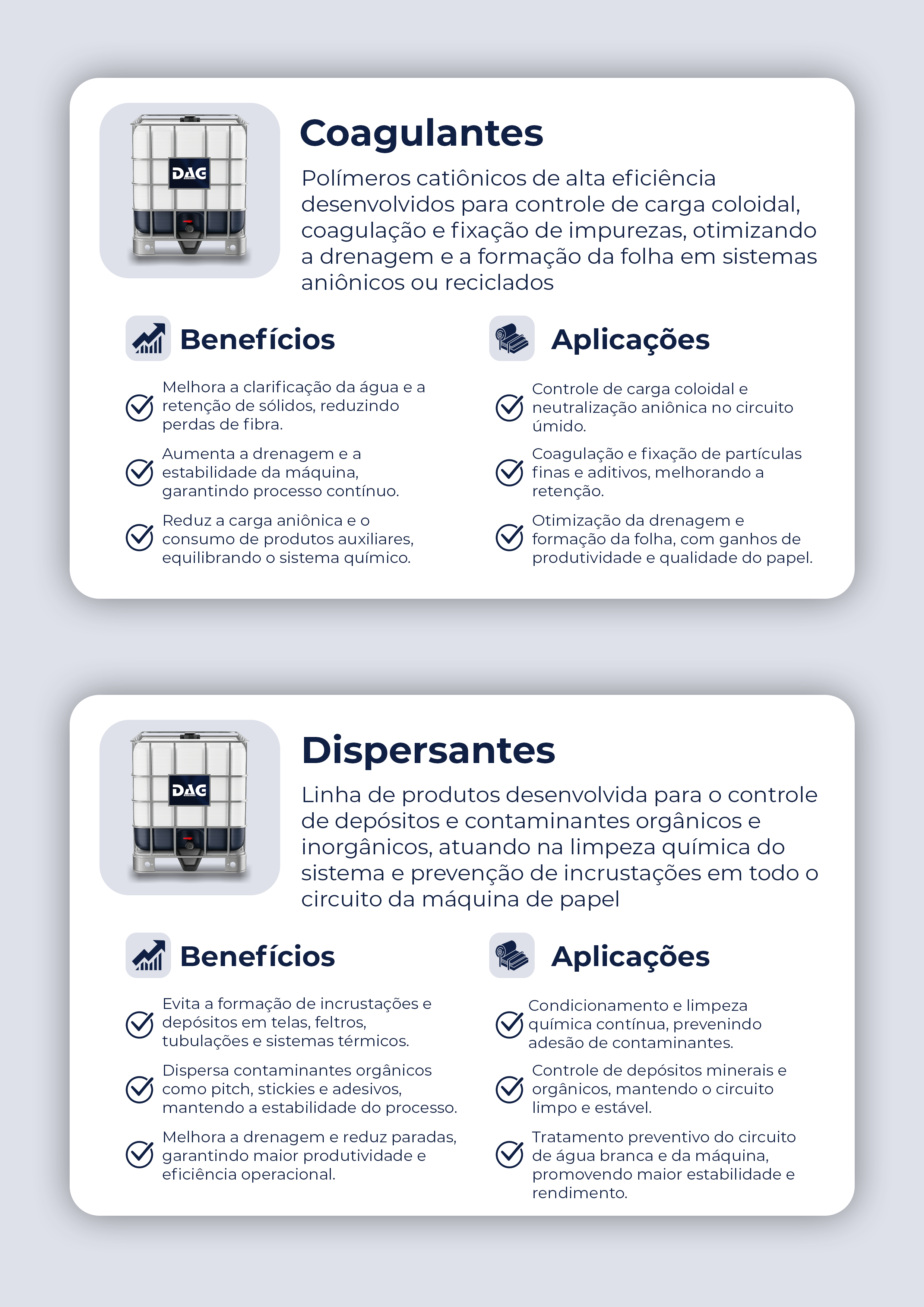 Soluções Quimicas - Produtos 3.png