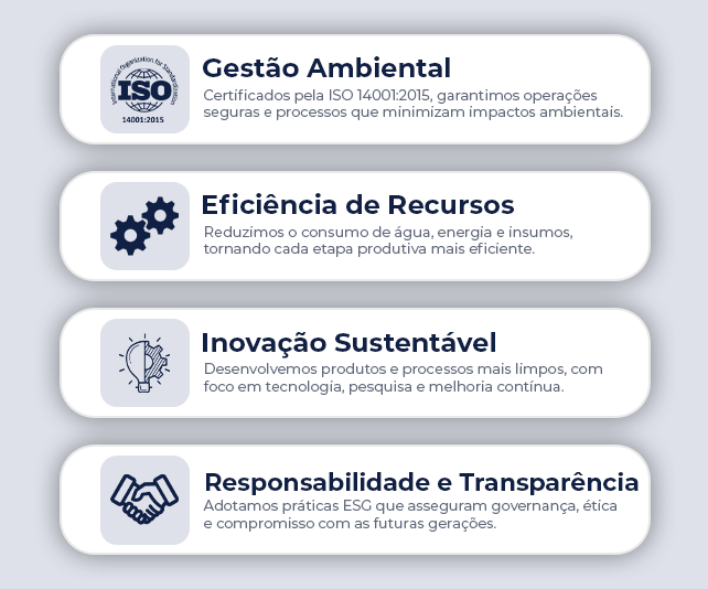 iso 14001.png