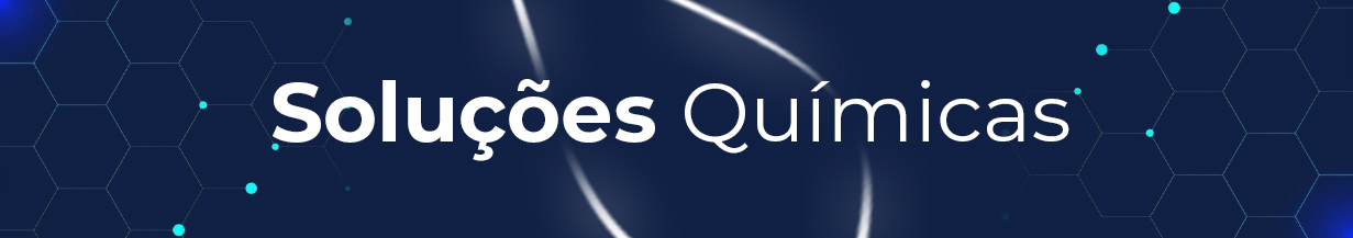 Soluções Quimicas.jpg