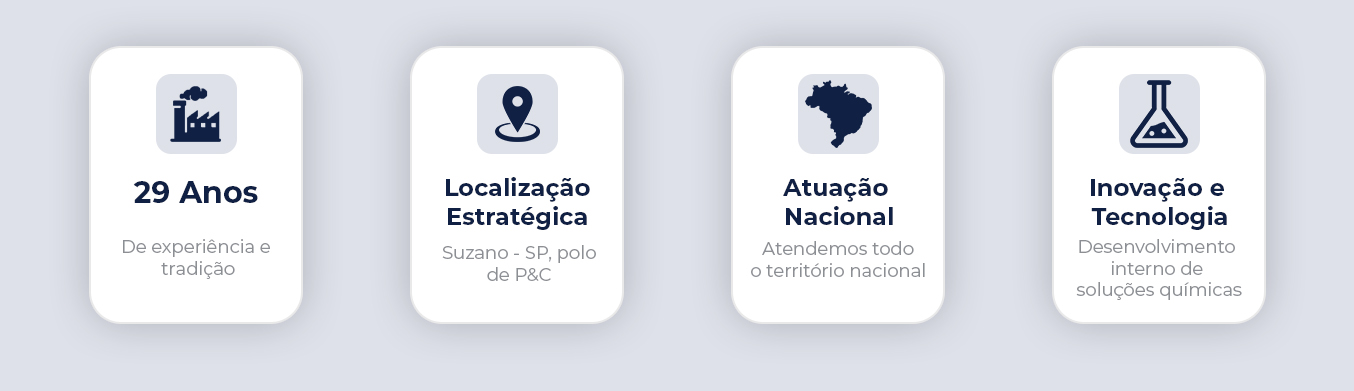 sobre a dag 2.jpg