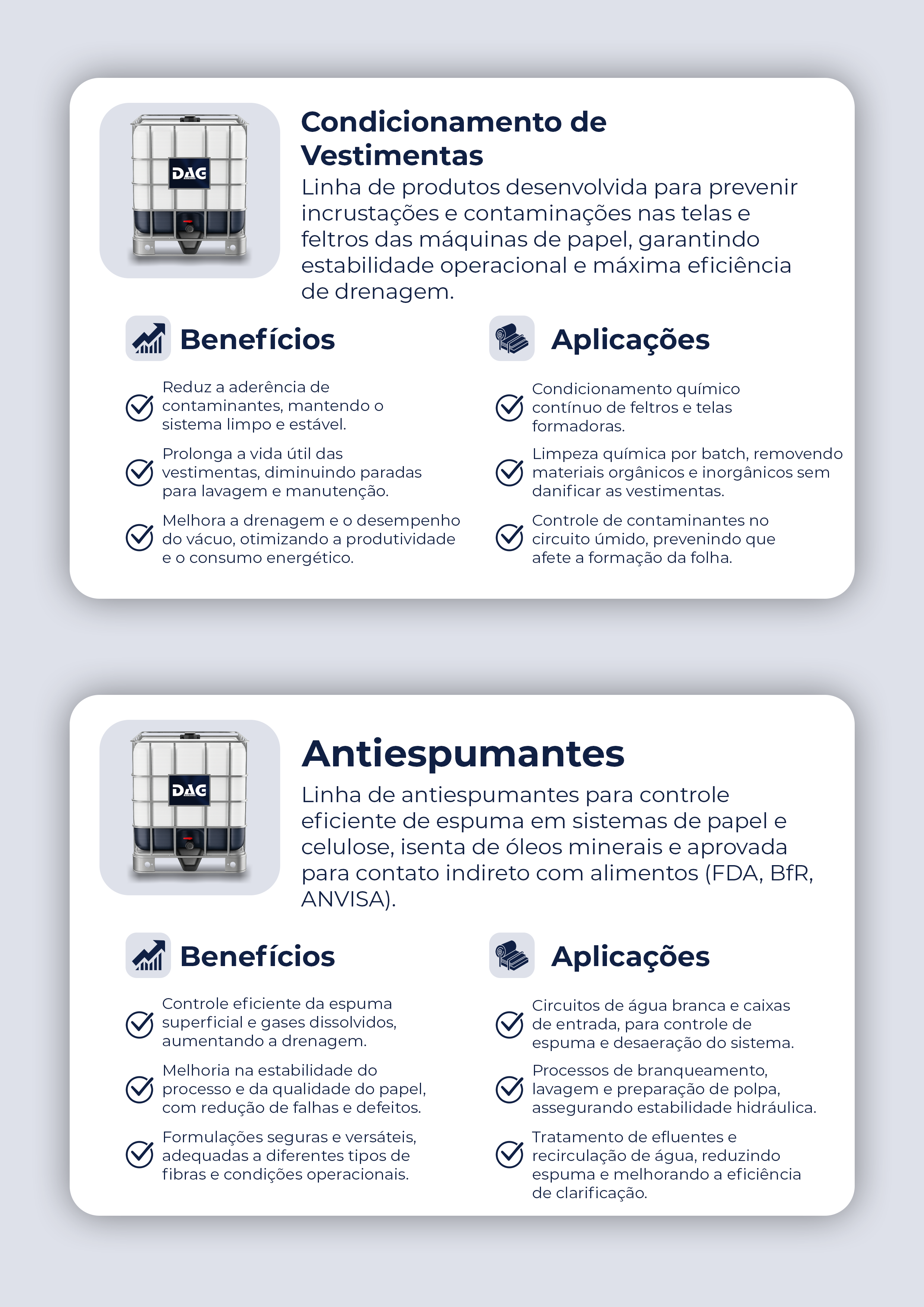 Soluções Quimicas - Produtos 2.png