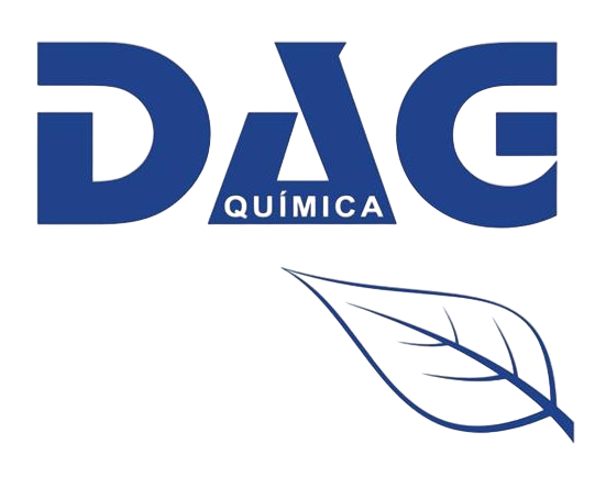 DAG-Photoroom.png-Photoroom.png