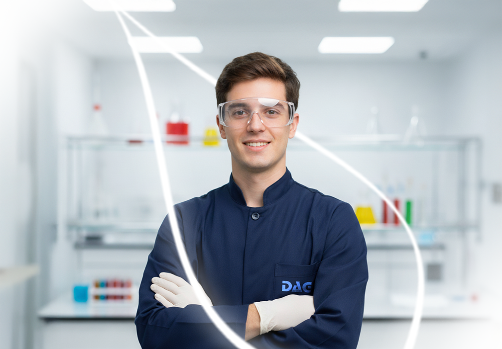 Quimico - laboratorio - dag.png