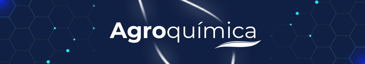 Agroquímica.png