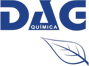 logo dag site.png