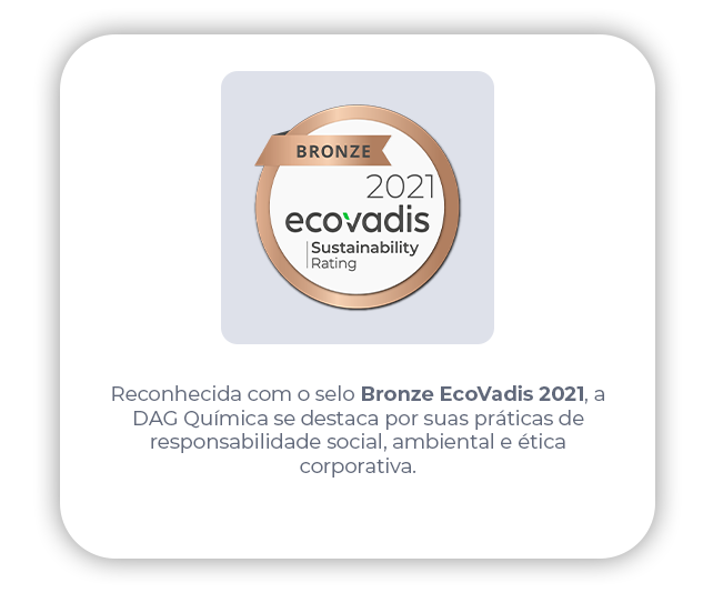 ecovadis.png