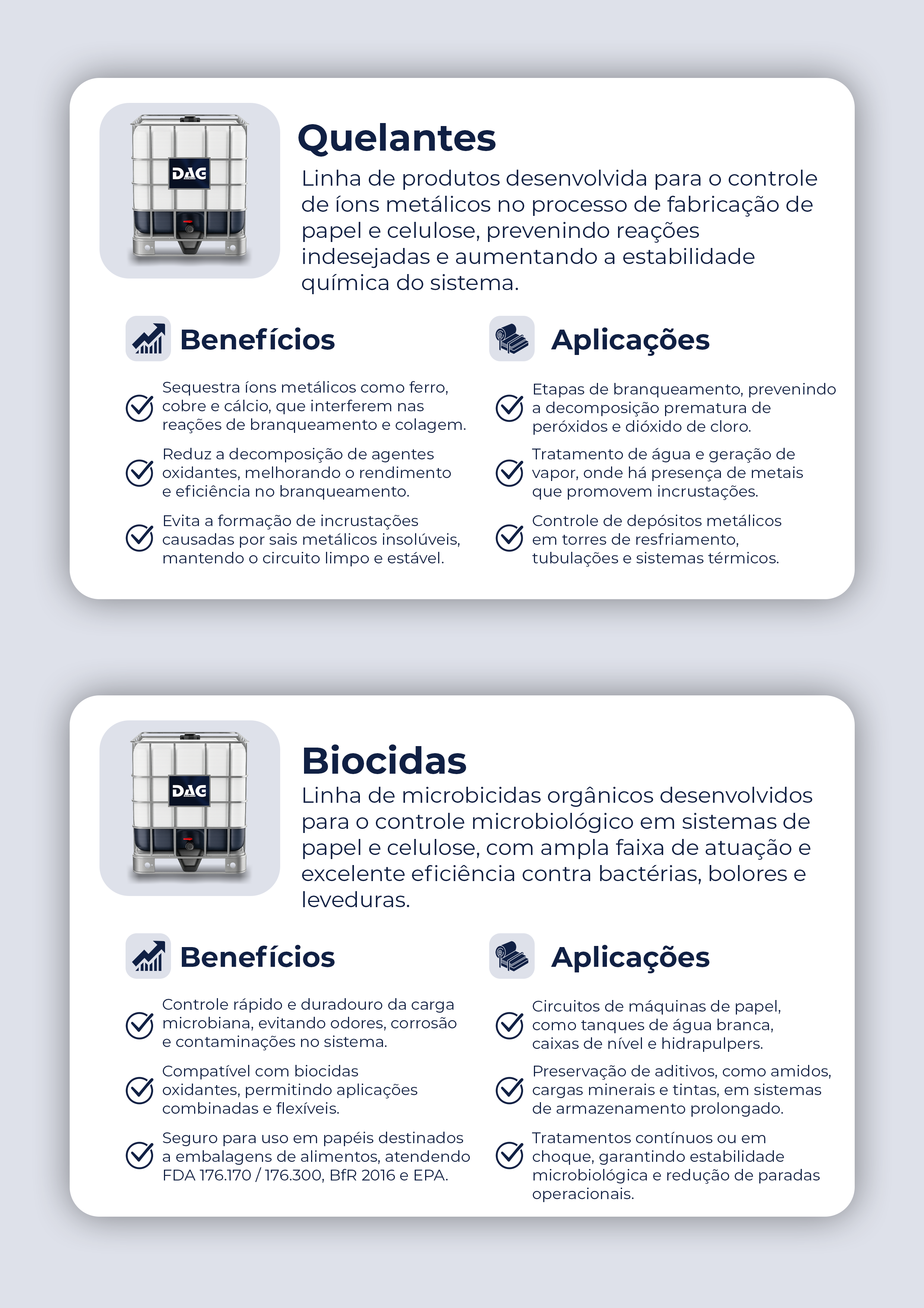 Soluções Quimicas - Produtos 4.png