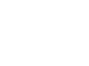 Logo DAG - White.png