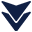 seta.png