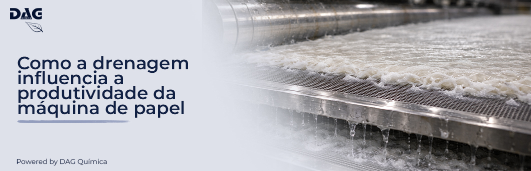 Artigo 1 - Como a drenagem influencia a produtividade da máquina de papel.jpg